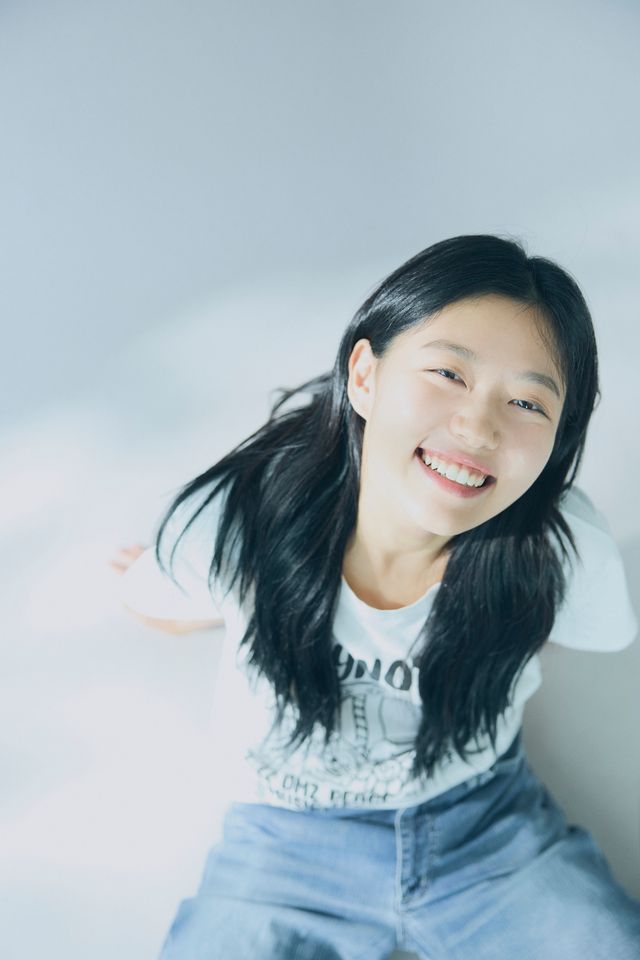 조소영 썸네일 이미지