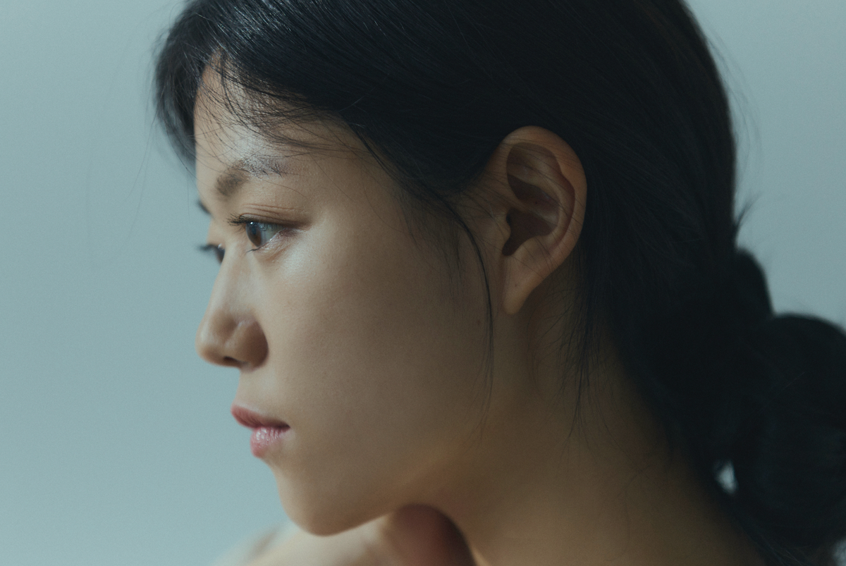 조소영 썸네일 이미지