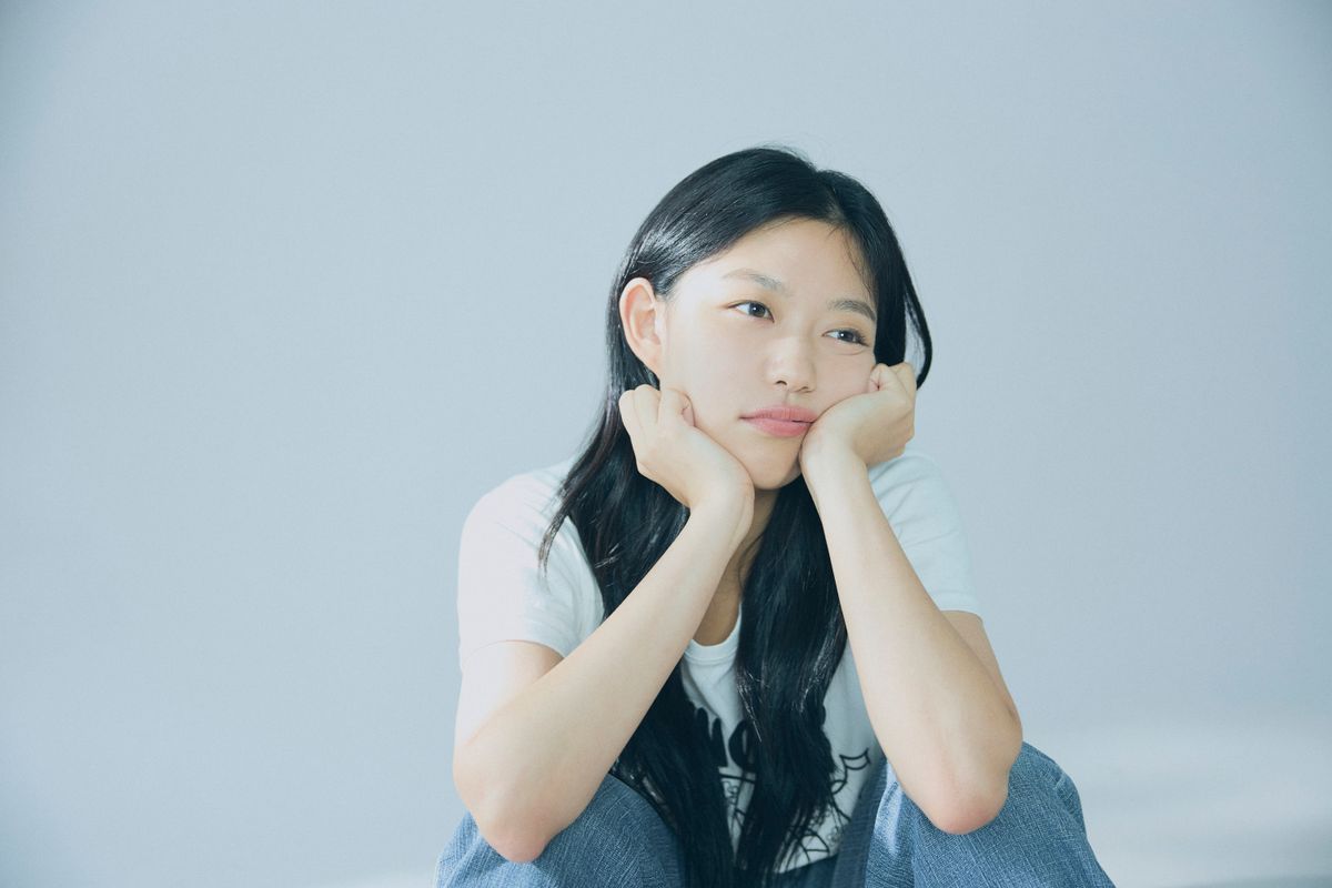 조소영 썸네일 이미지