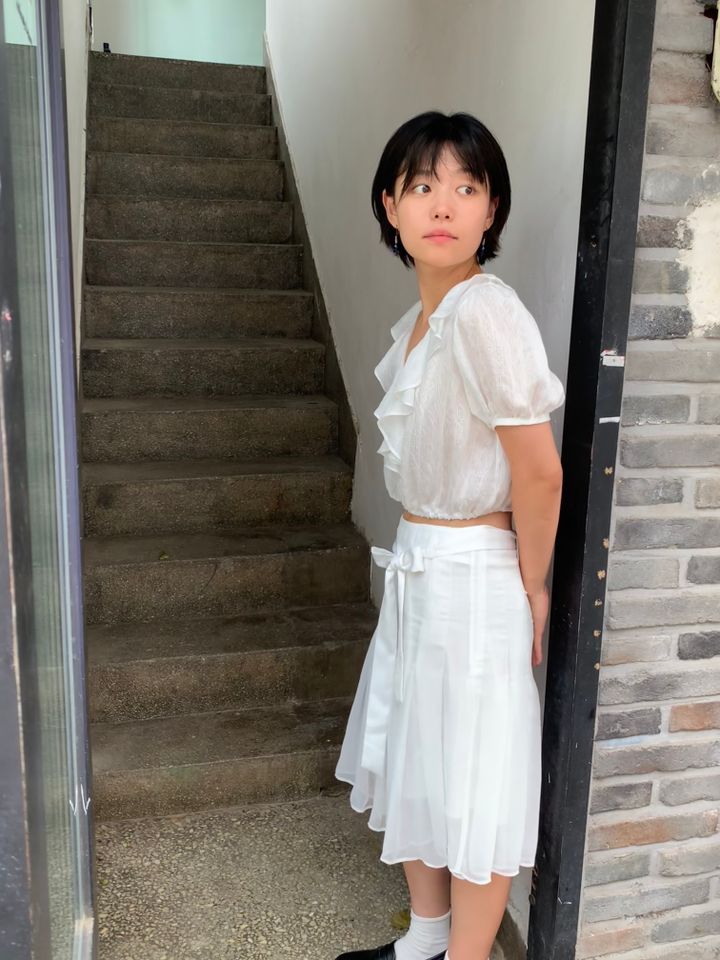 조소영 썸네일 이미지