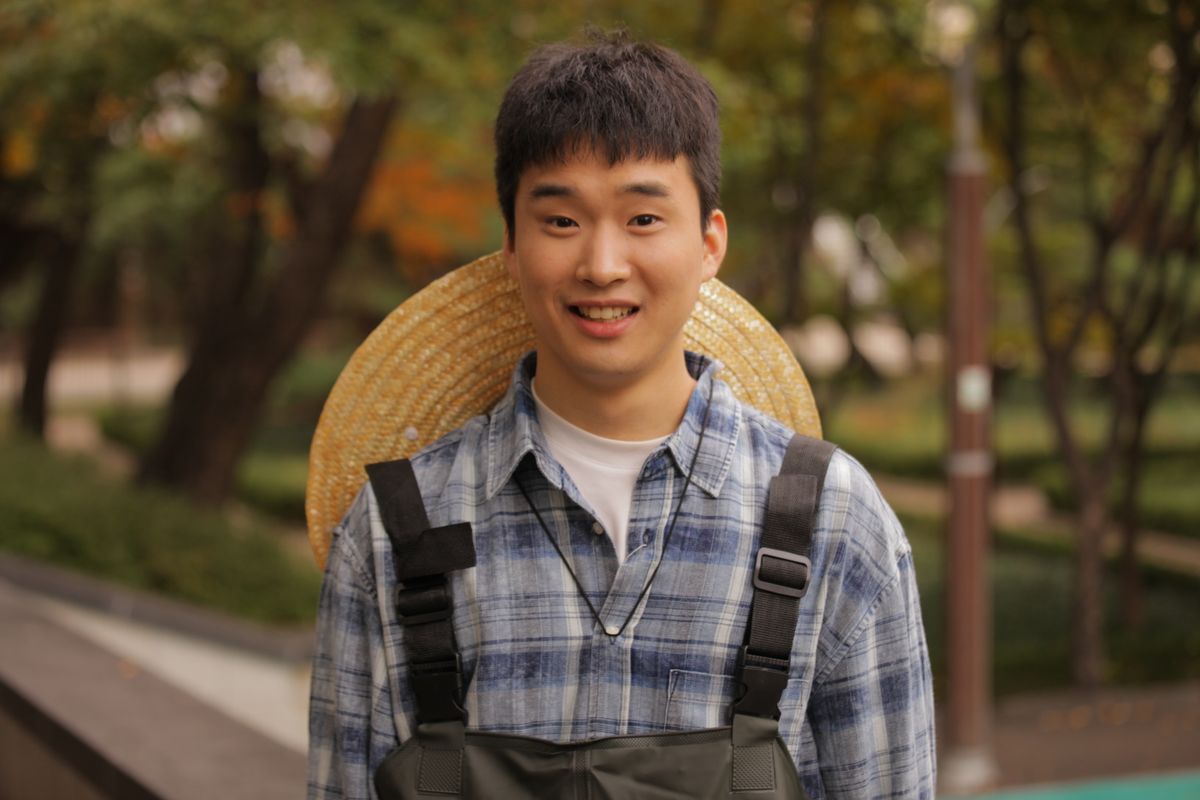 이지혜 Thumbnail image