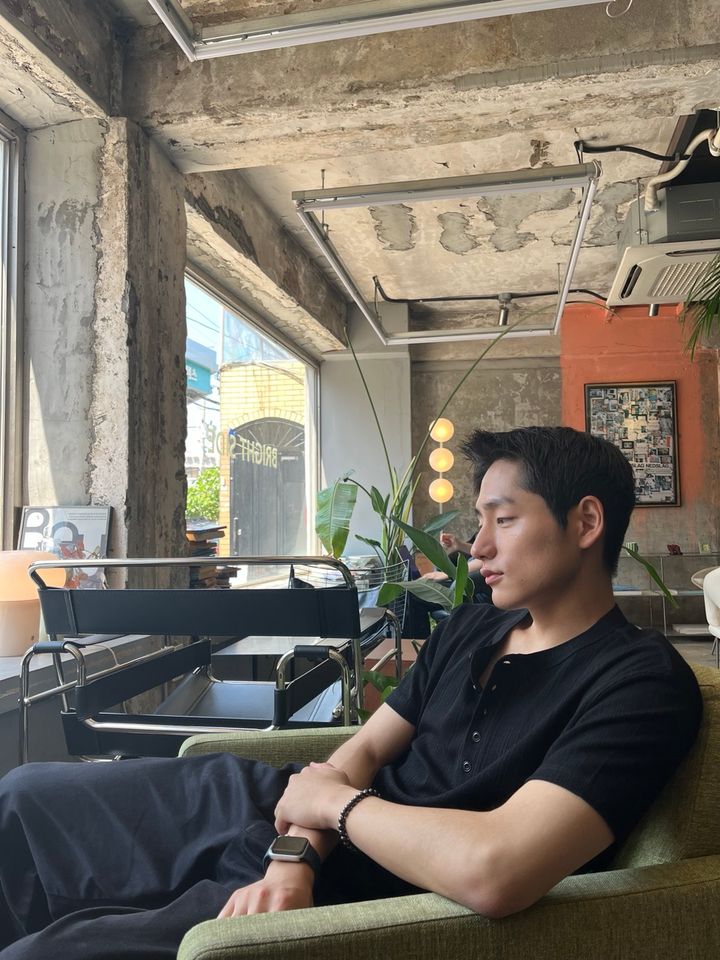 최민 Ảnh thu nhỏ