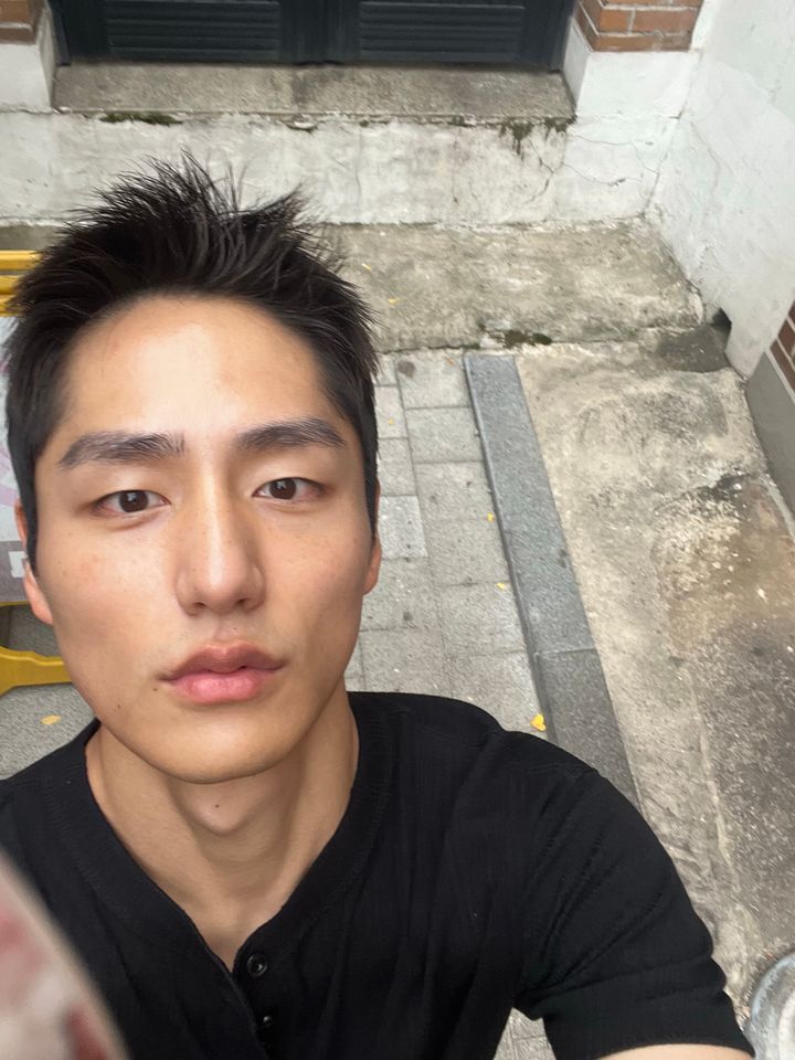 최민 Ảnh thu nhỏ