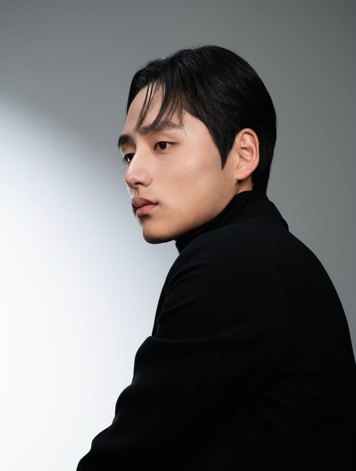 최민 Ảnh thu nhỏ