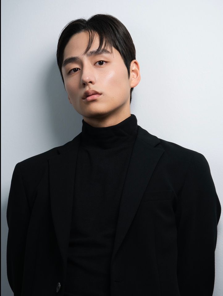 최민 Ảnh thu nhỏ