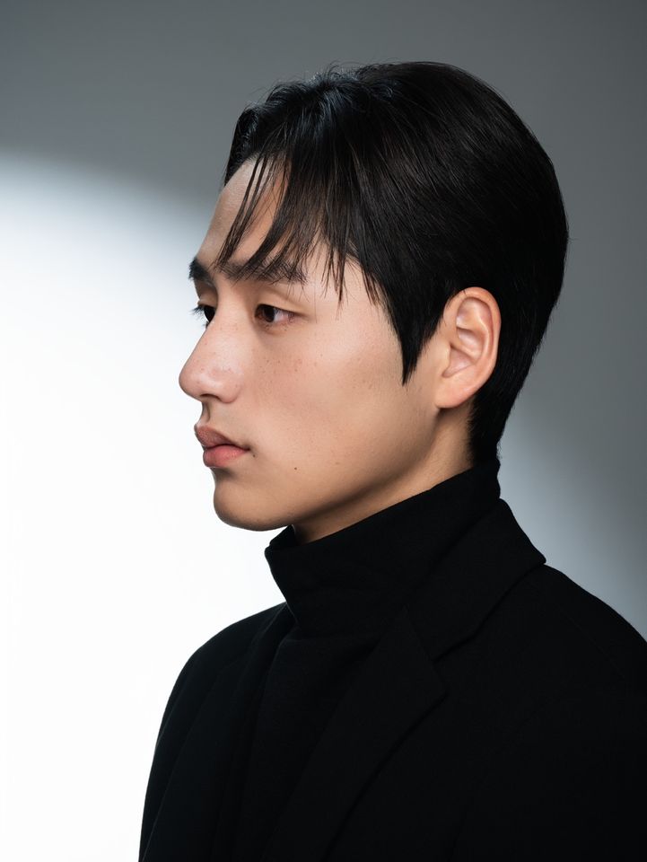 최민 Ảnh thu nhỏ