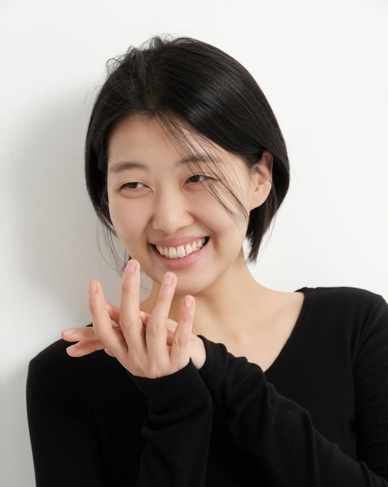 이진희 profile image