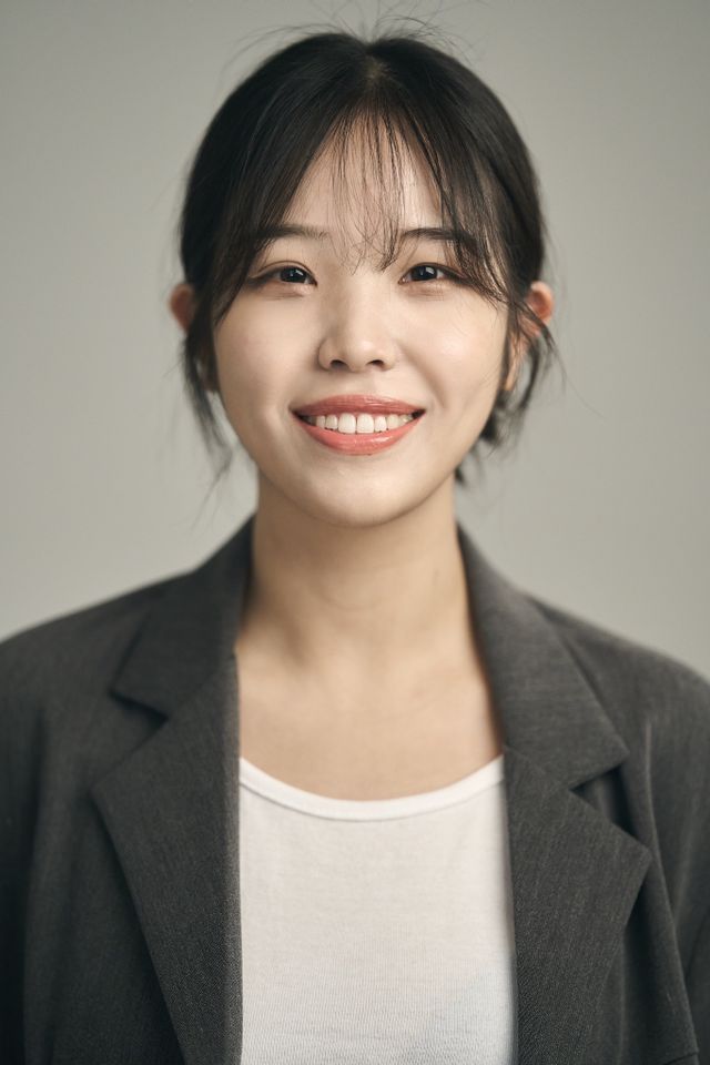 송은지 Thumbnail image