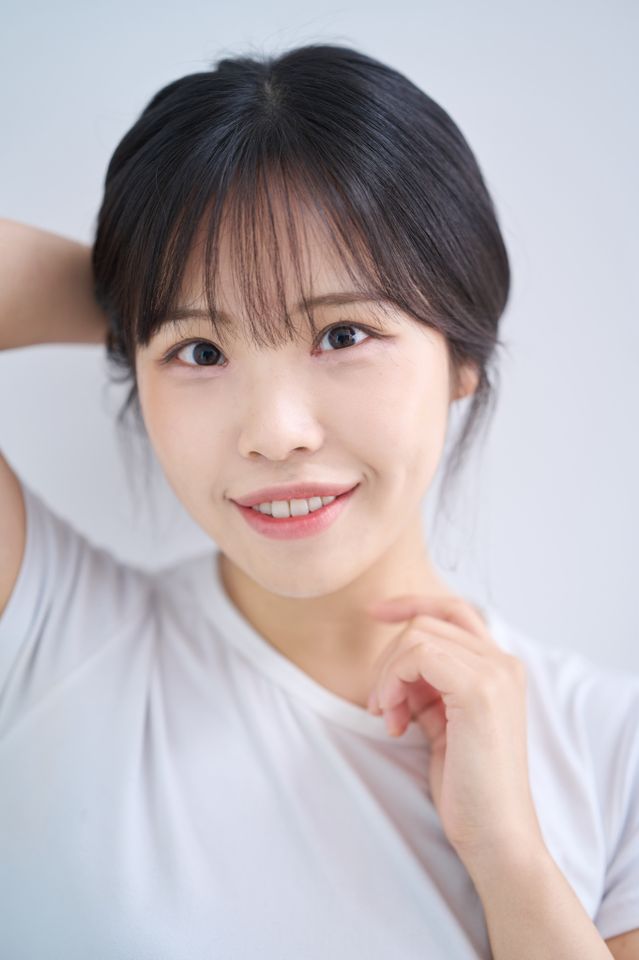 송은지 Thumbnail image