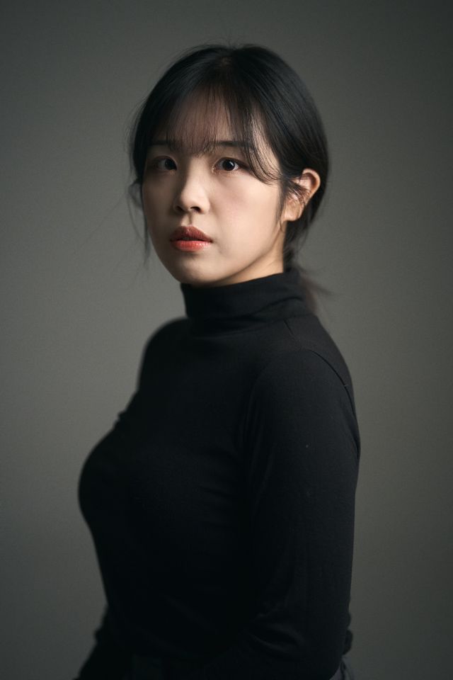 송은지 Thumbnail image