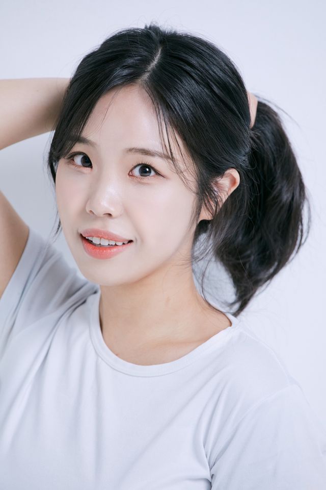 송은지 Thumbnail image