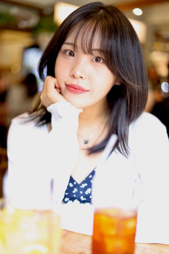 송은지 Thumbnail image