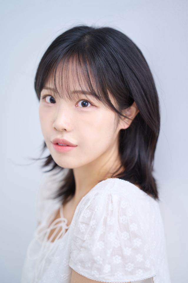 송은지 profile image