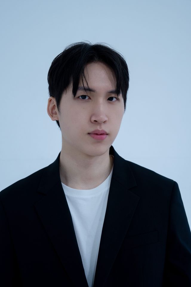 ริว ซีฮอน ภาพขนาดย่อ