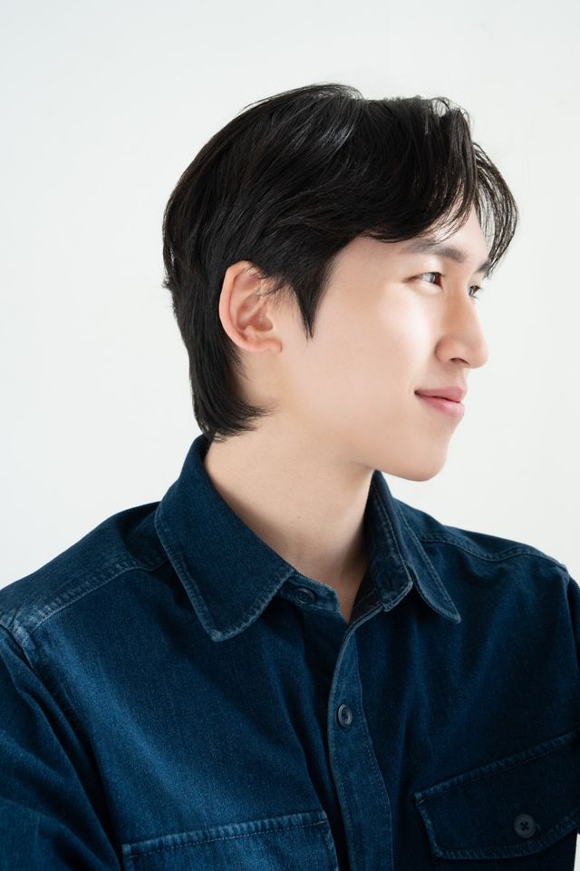 ริว ซีฮอน ภาพขนาดย่อ