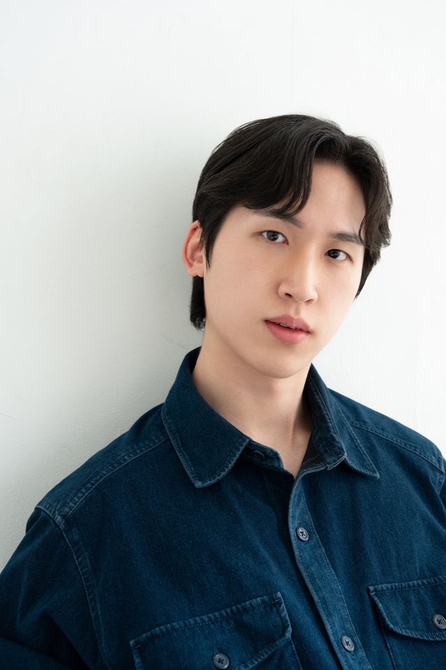 ริว ซีฮอน ภาพขนาดย่อ