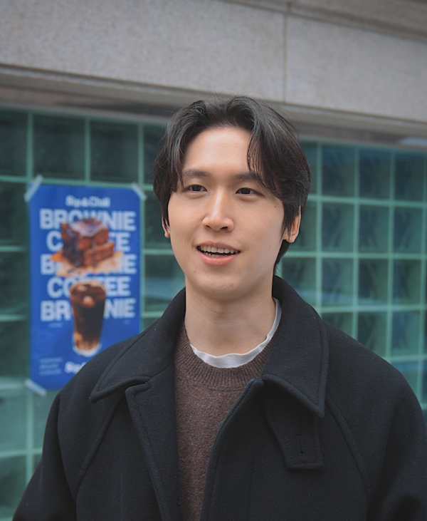 ริว ซีฮอน ภาพขนาดย่อ