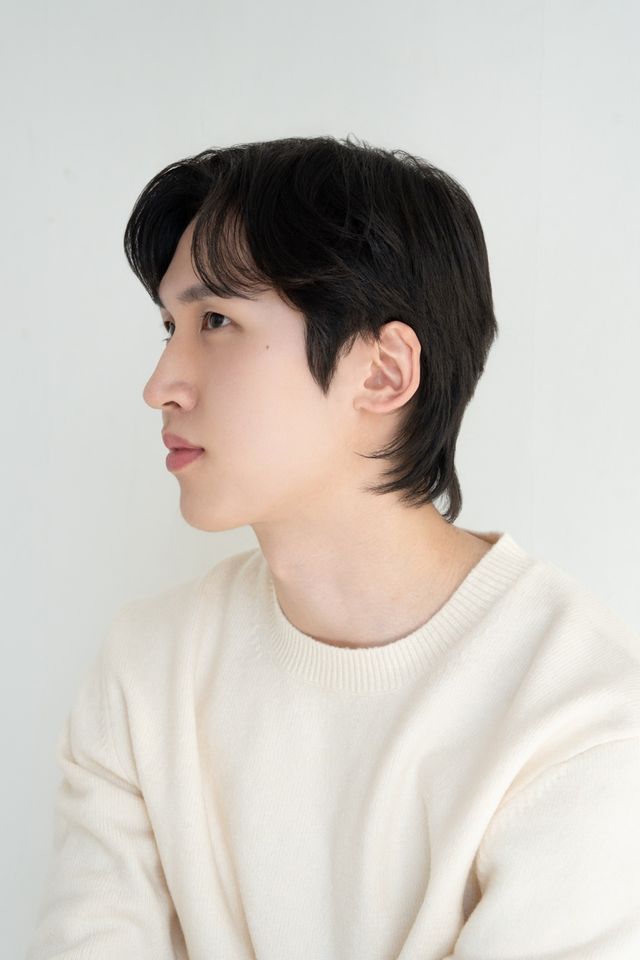 ริว ซีฮอน ภาพขนาดย่อ