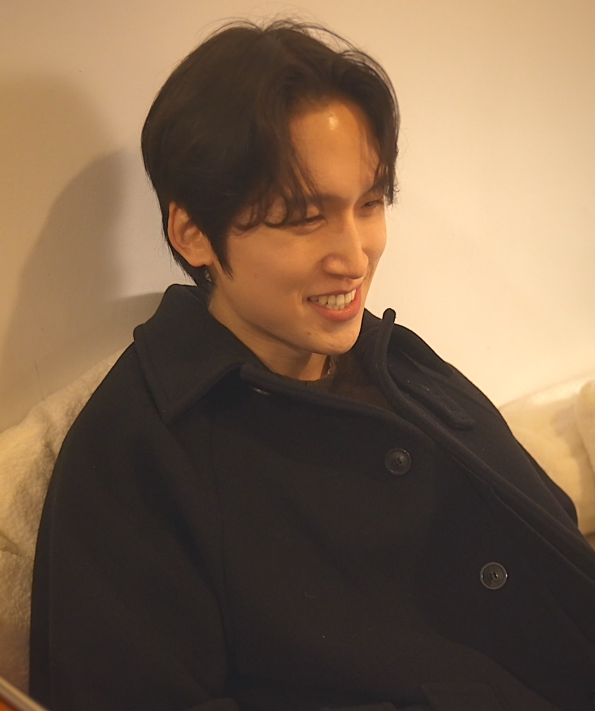 ริว ซีฮอน ภาพขนาดย่อ