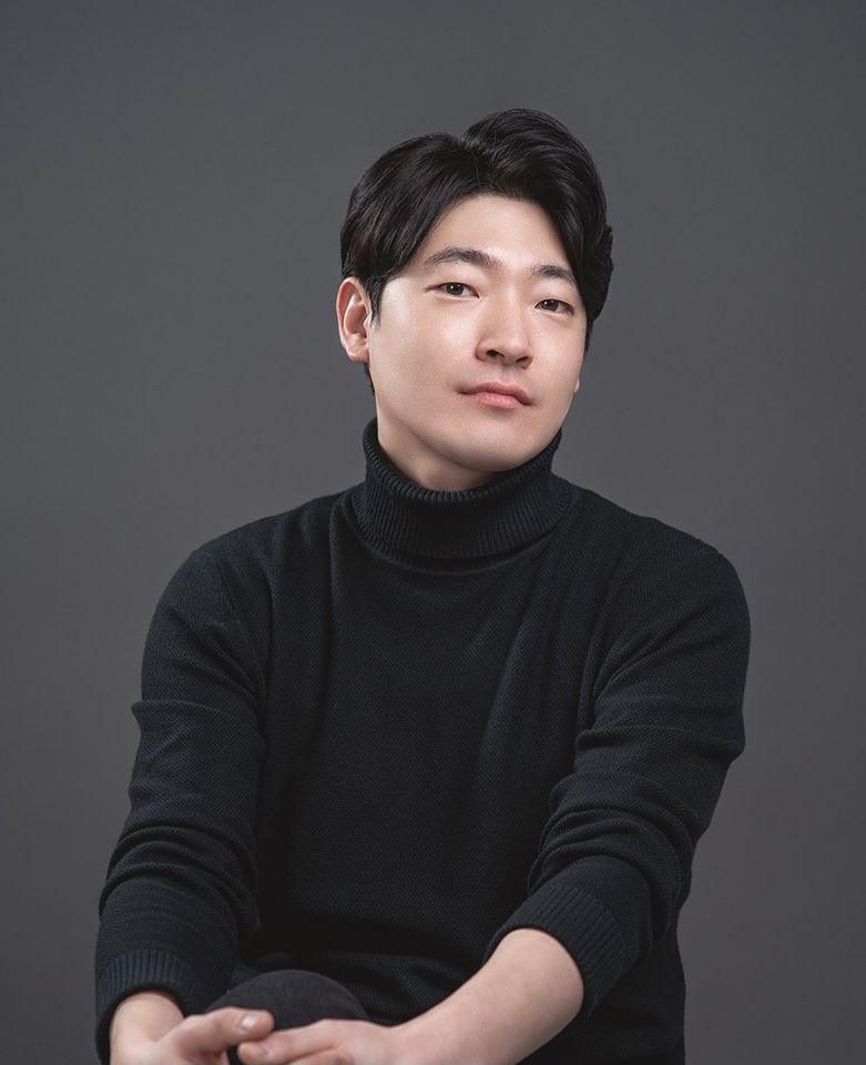 박준기 ภาพขนาดย่อ