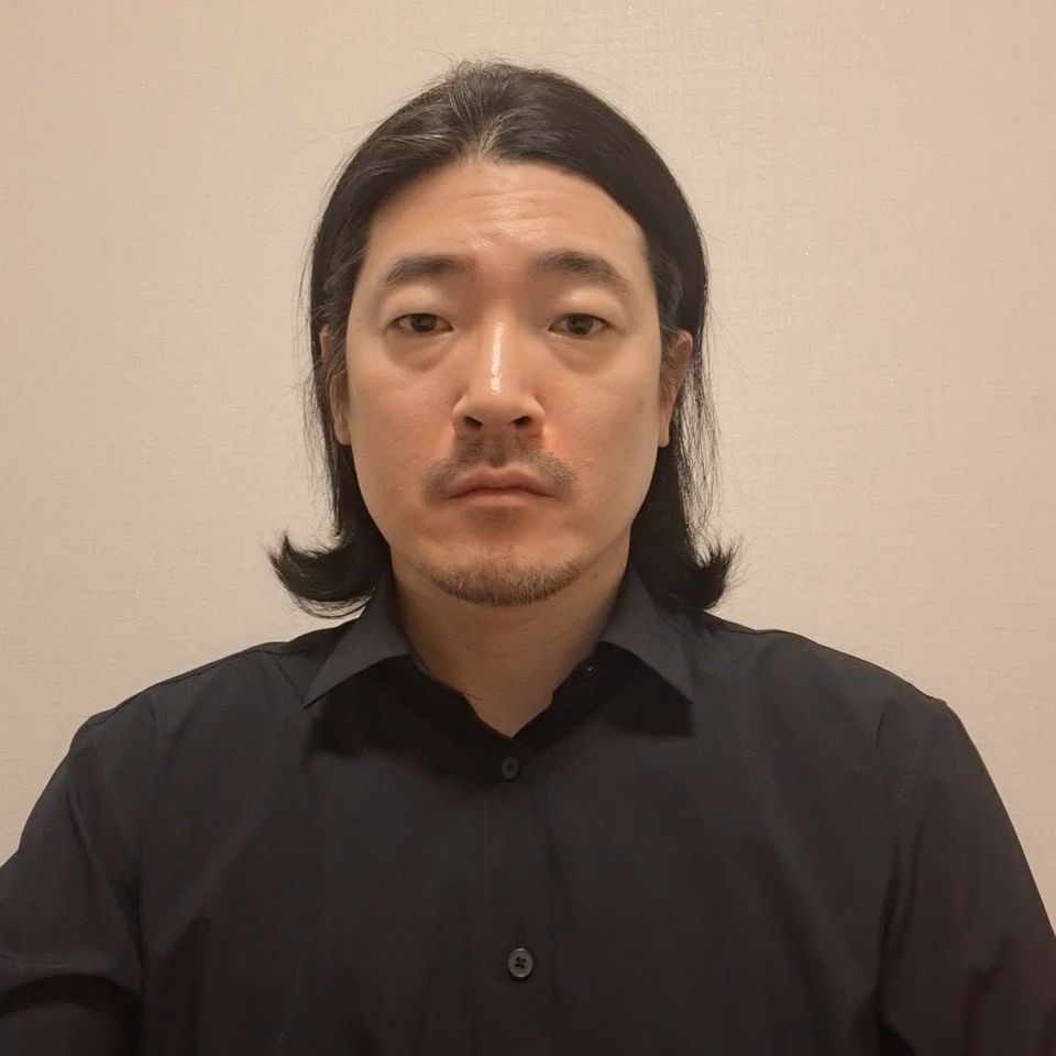 박준기 profile image