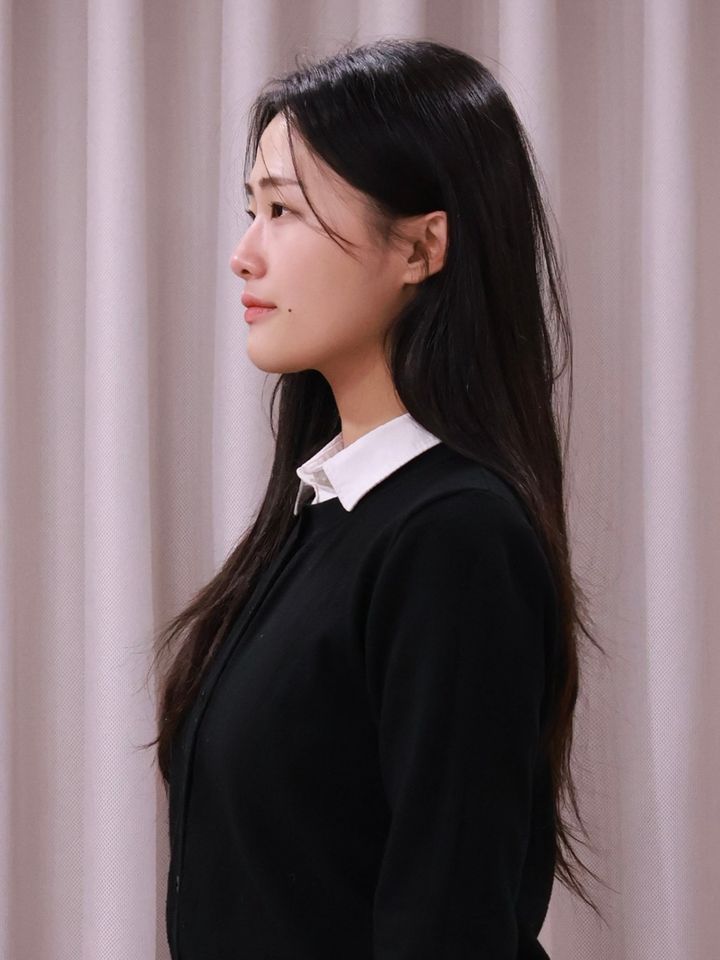 Kim Min-ji Ảnh thu nhỏ