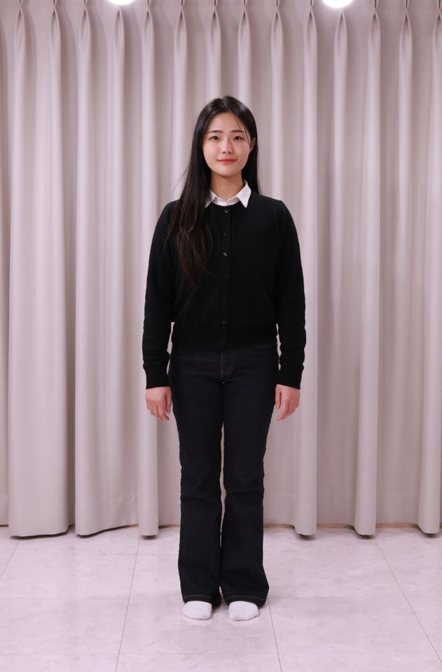 Kim Min-ji Ảnh thu nhỏ