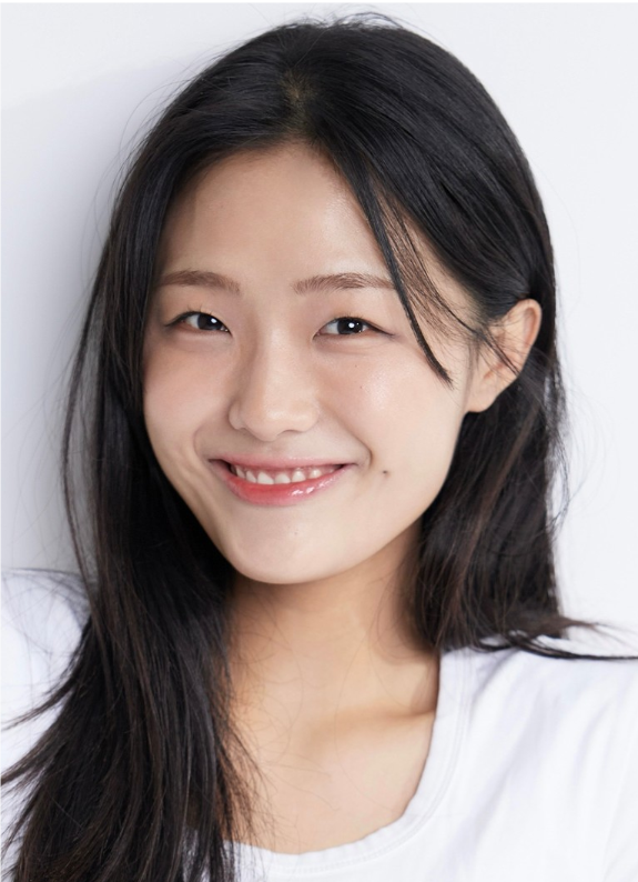 김민지 profile image