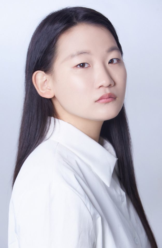 장혜림 Thumbnail image