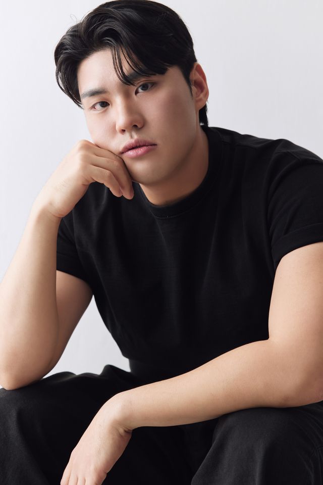 이종원 Thumbnail image