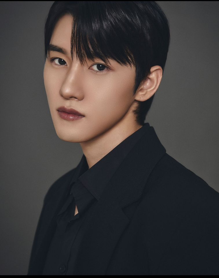 전정근 profile image