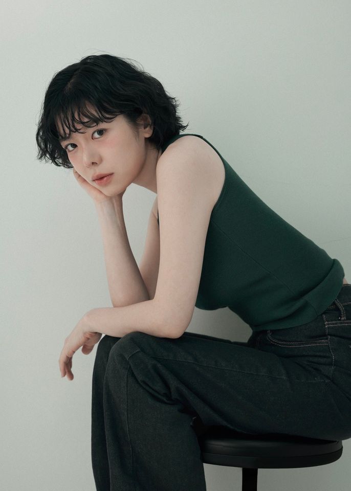 이하은 ภาพขนาดย่อ