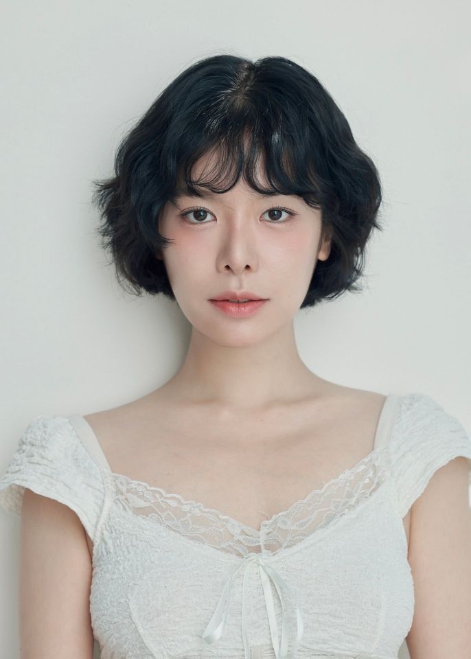 이하은 ภาพขนาดย่อ