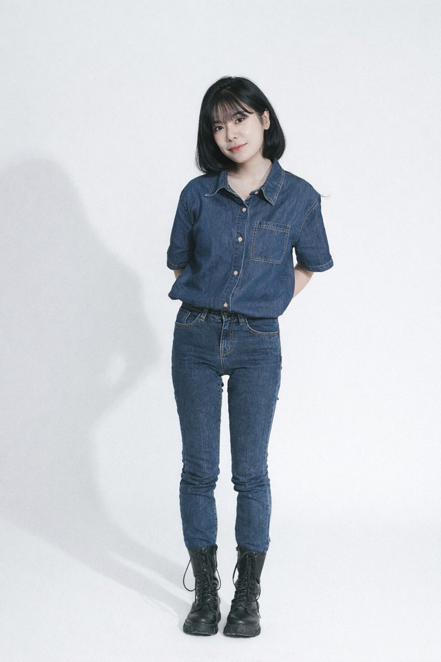 이하은 ภาพขนาดย่อ