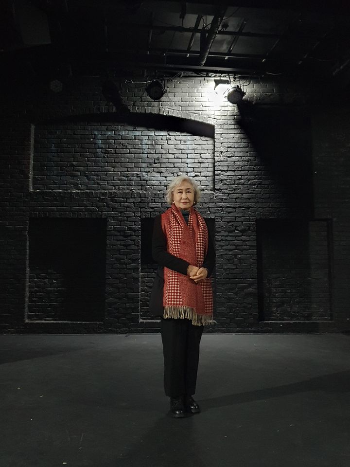 이재순 썸네일 이미지