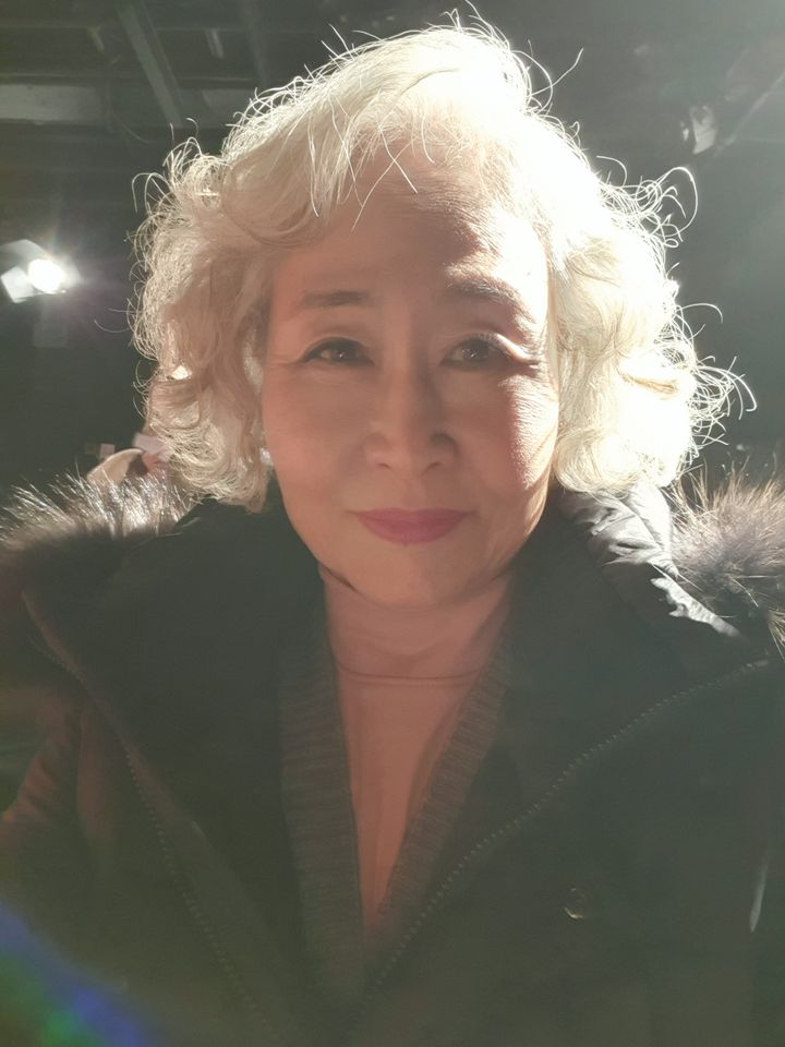 이재순 썸네일 이미지