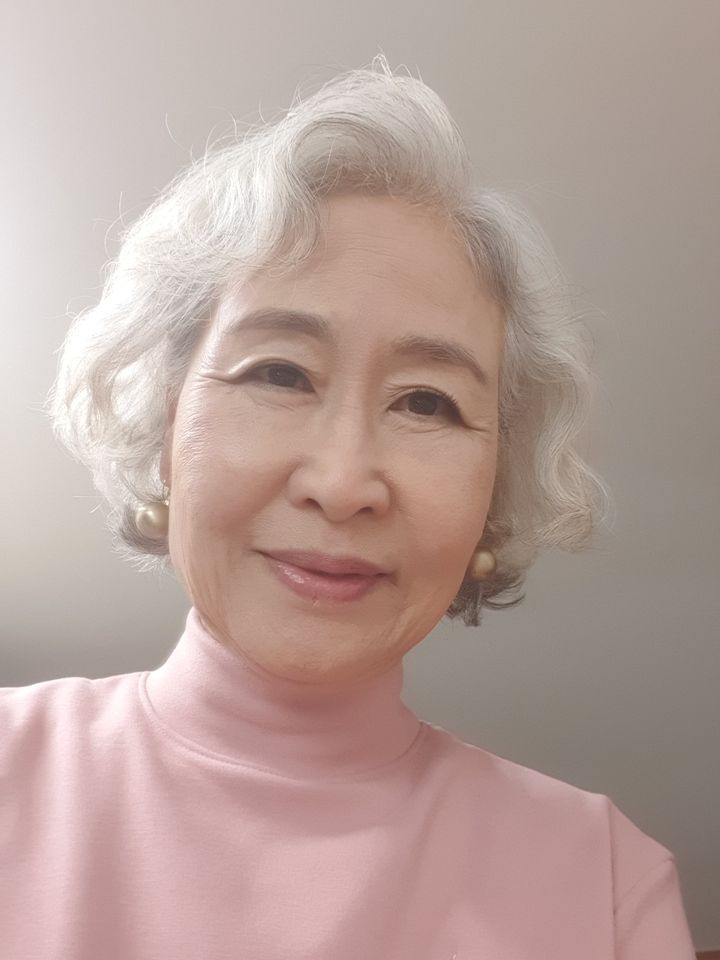 이재순 썸네일 이미지