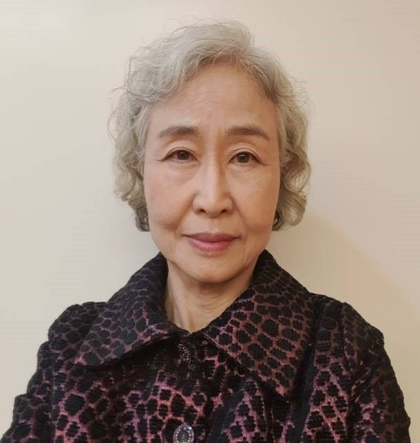 이재순 profile image