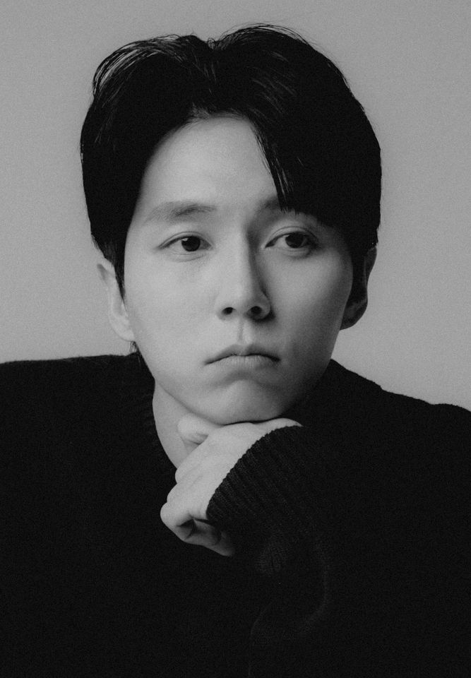 Seo Dae-won Thumbnail image