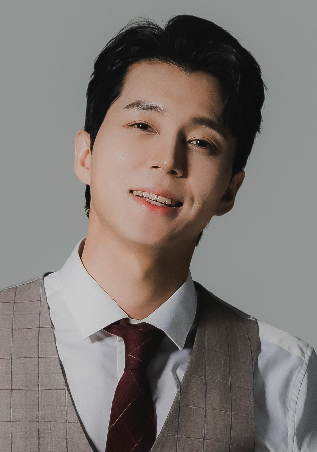 Seo Dae-won Thumbnail image