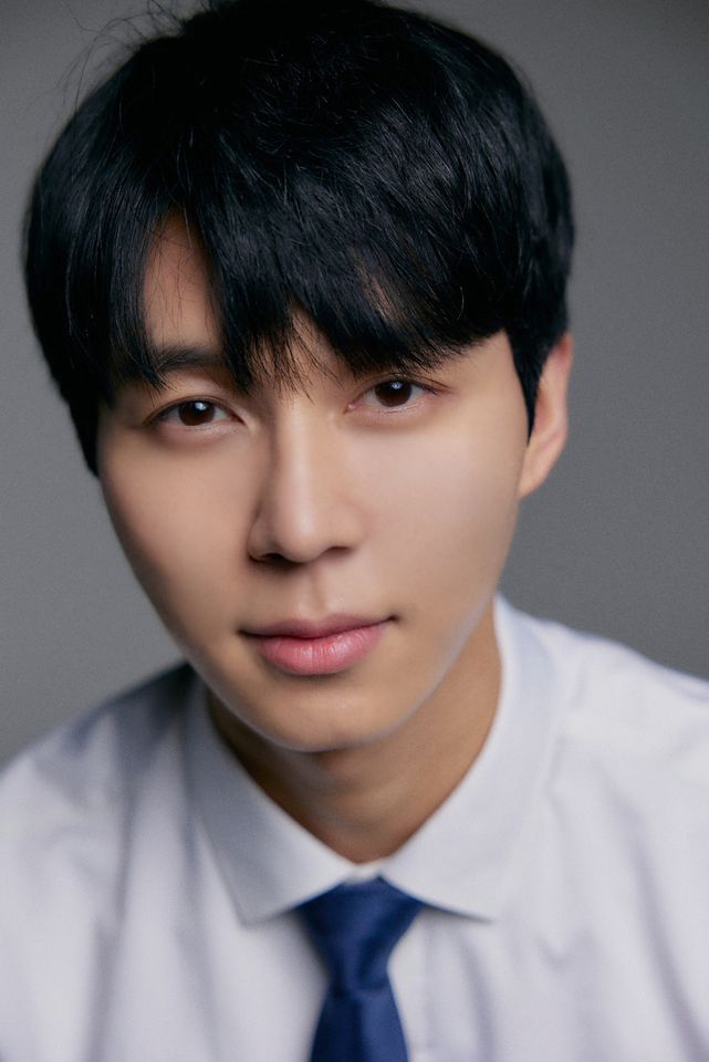 Seo Dae-won Thumbnail image