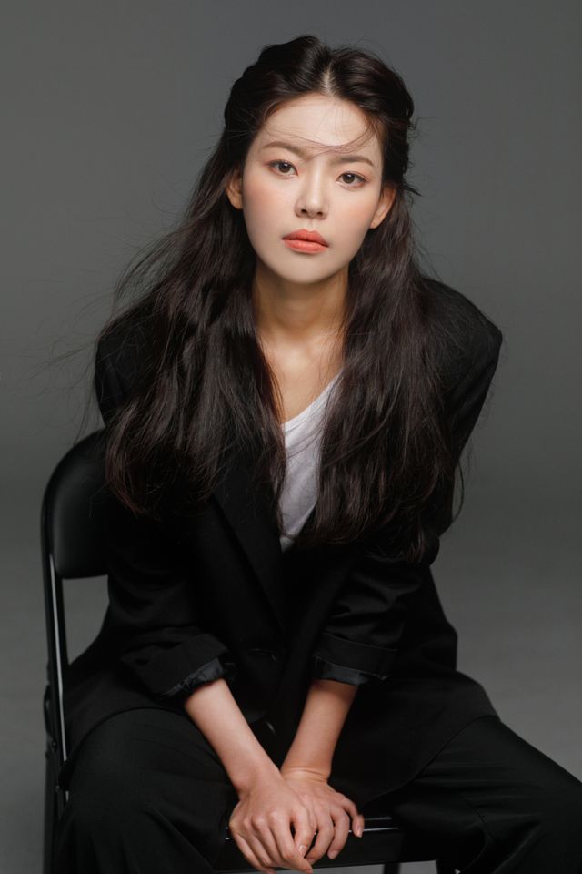 박규나 Ảnh thu nhỏ