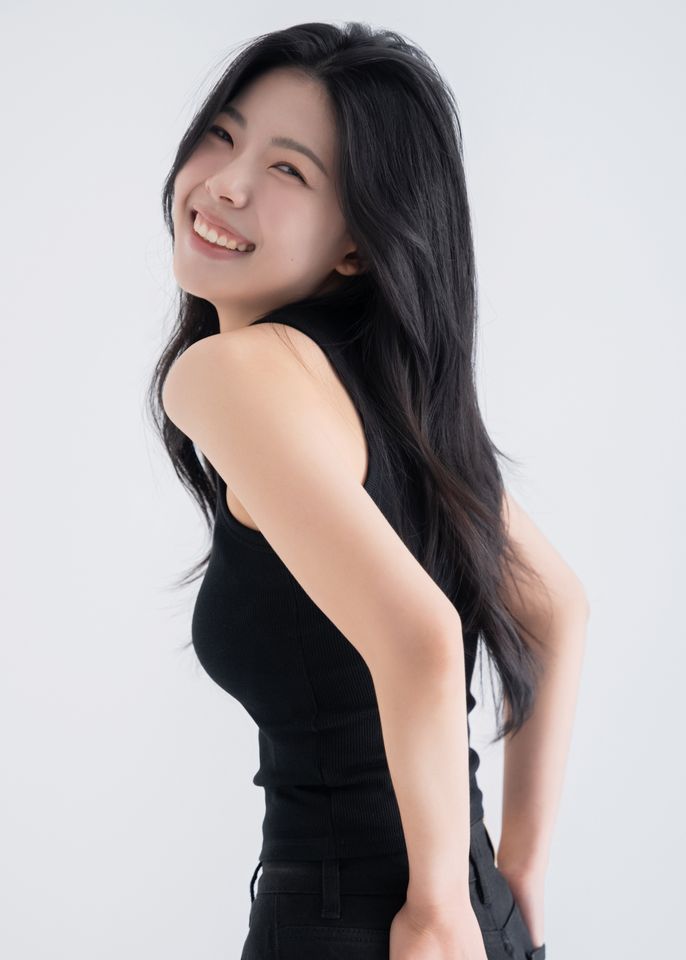 박규나 Ảnh thu nhỏ