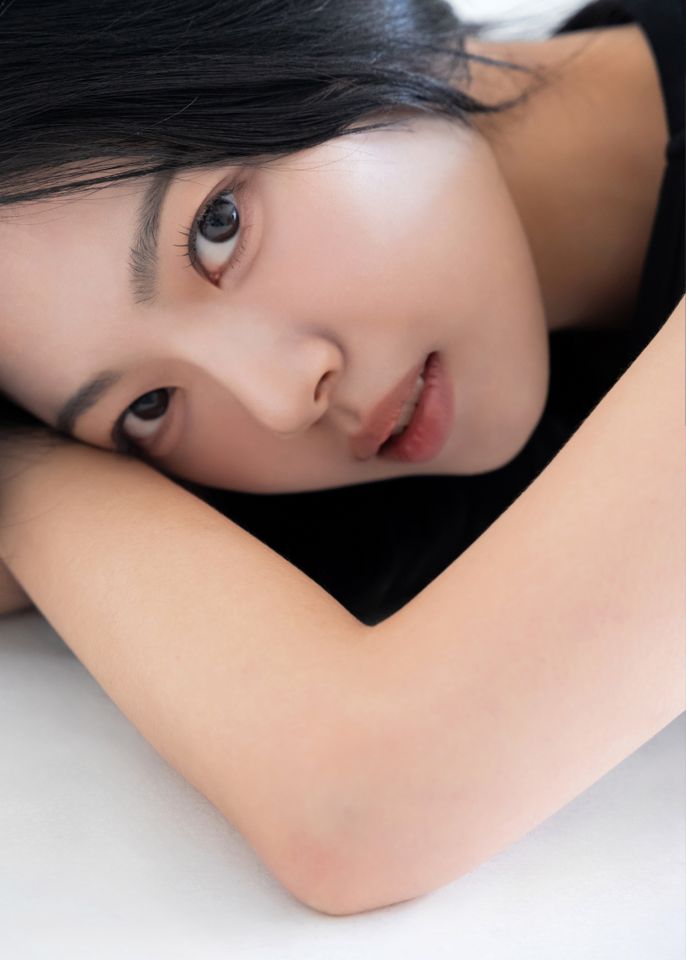 박규나 Ảnh thu nhỏ