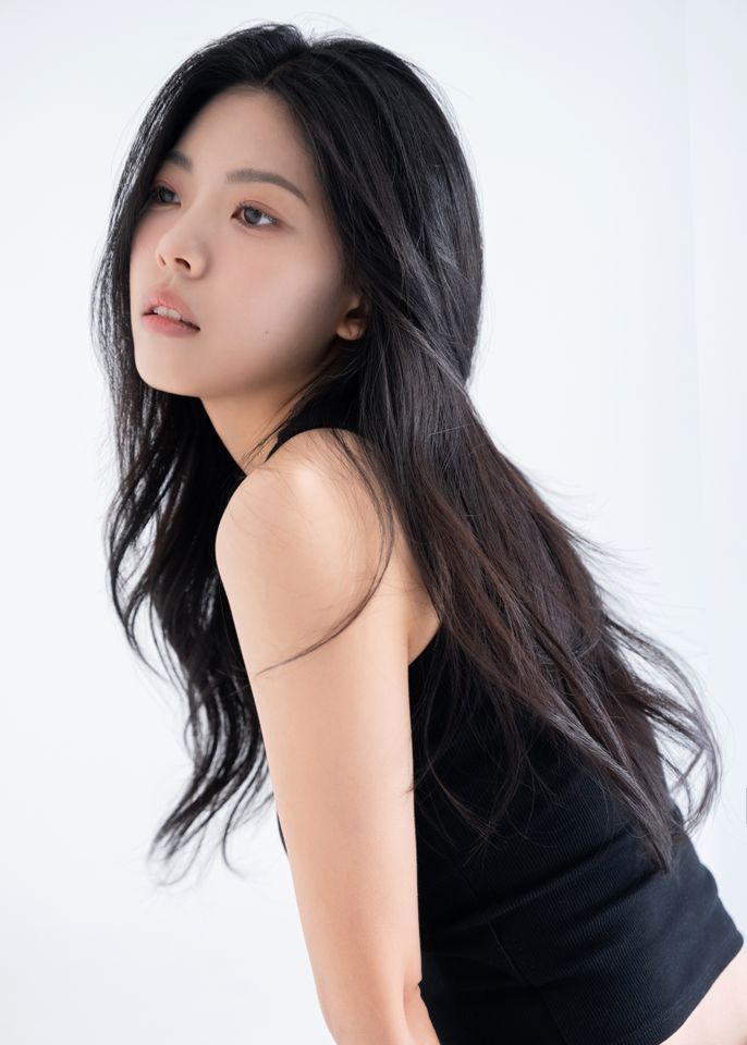 박규나 profile image