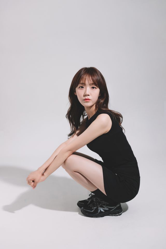 ชเว วอนจี ภาพขนาดย่อ