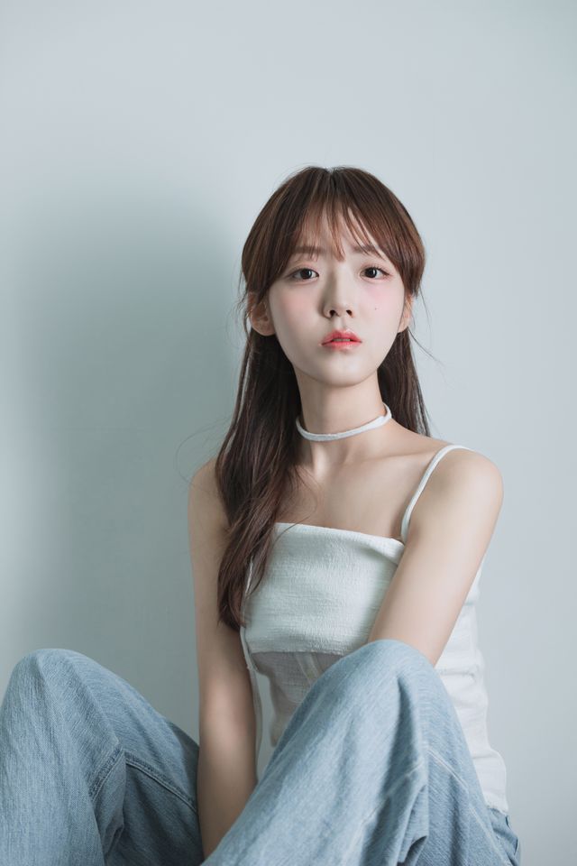 ชเว วอนจี ภาพขนาดย่อ