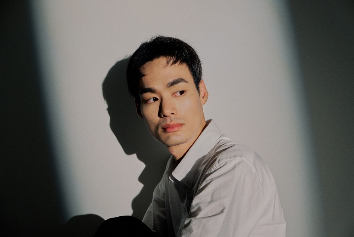 진명 サムネイル画像