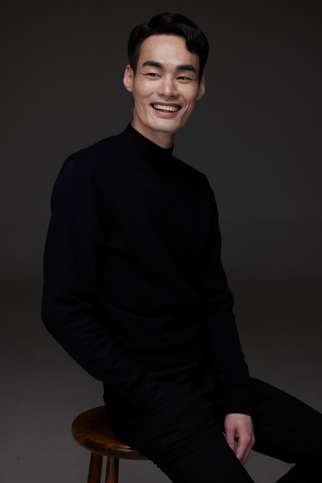 진명 サムネイル画像