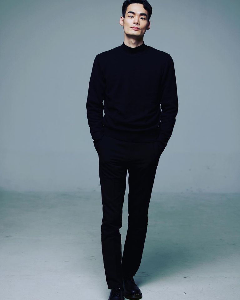 진명 サムネイル画像